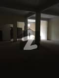 2 2