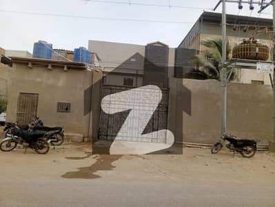 کورنگی انڈسٹریل ایریا کورنگی,کراچی میں 16 مرلہ فیکٹری 10.5 کروڑ میں برائے فروخت۔ کورنگی انڈسٹریل ایریا کورنگی,کراچی میں 16 مرلہ فیکٹری 10.5 کروڑ میں برائے فروخت۔