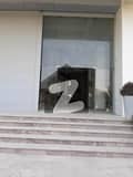 2 2