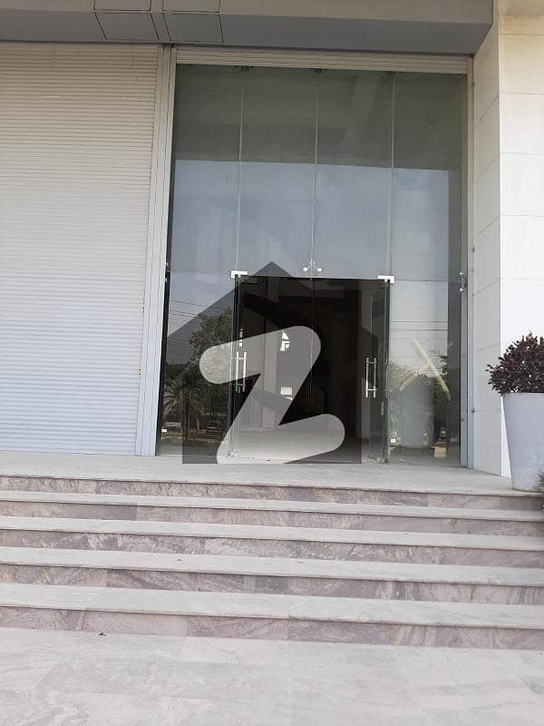 2 2