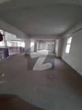 8 8