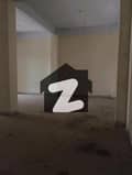 2 2