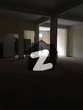 3 3