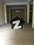 4 4