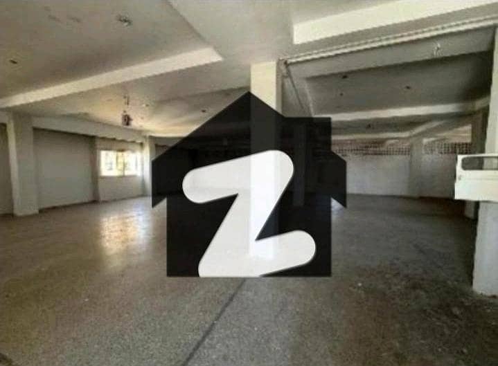 2 2