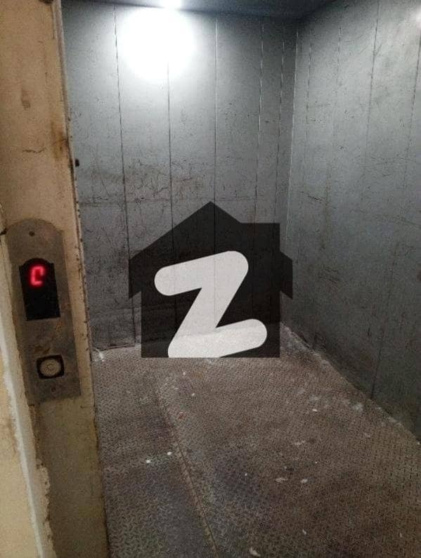 2 2