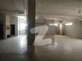 2 2