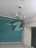 2 2