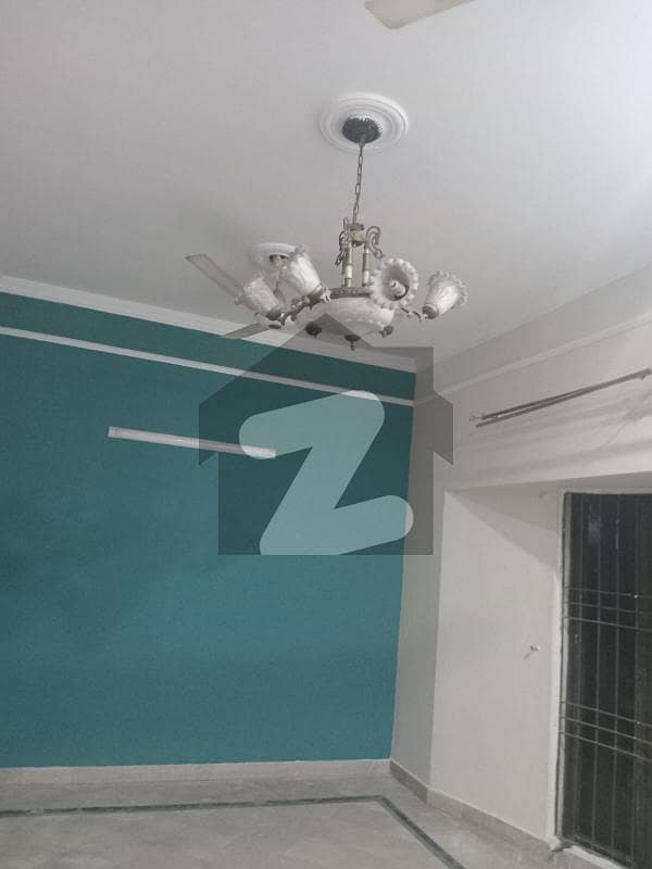 2 2