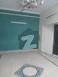 3 3