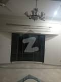 4 4