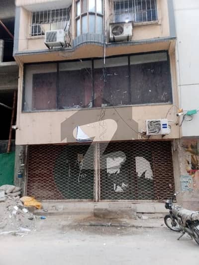 SHOP FOR SALE ZAMZAMA LANE 6 NEAR MAIN ZAMZAMA BOLAVARD NEAR IMTIAZ MEGA BEST LOCATION FOR ANY KIND OFF BUSINESS. . SHOP FOR SALE ZAMZAMA LANE 6 NEAR MAIN ZAMZAMA BOLAVARD NEAR IMTIAZ MEGA BEST LOCATION FOR ANY KIND OFF BUSINESS. .
