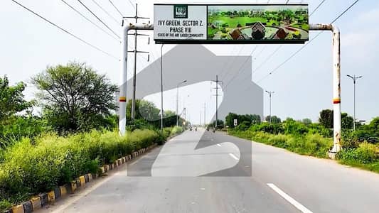 X BLOCK NEAR TO THIS GOOD LOCATION PLOT FOR SALE X BLOCK NEAR TO THIS GOOD LOCATION PLOT FOR SALE