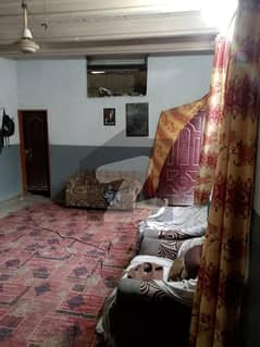 Mehran Town Sector 6B House For Sale Sized 240 Square Yards