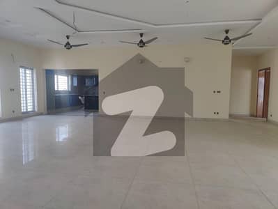 2 Kanal Upper Portion In Valencia Town 2 Kanal Upper Portion In Valencia Town