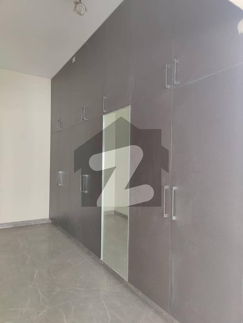 2 2