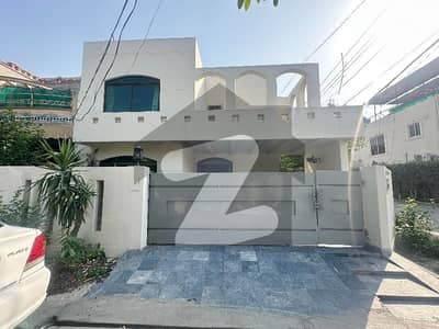 Corner Property For sale In Punjab Coop Housing Society Punjab Coop Housing Society Is Available Under Rs. 42000000