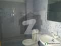 7 7