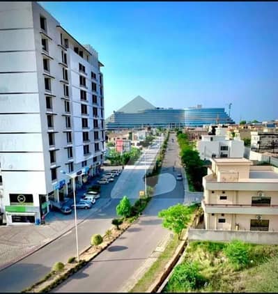 10 Marla Plot For Sale In Zaraj Hosing Scheme Islamabad Main G. T Road 10 Marla Plot For Sale In Zaraj Hosing Scheme Islamabad Main G. T Road