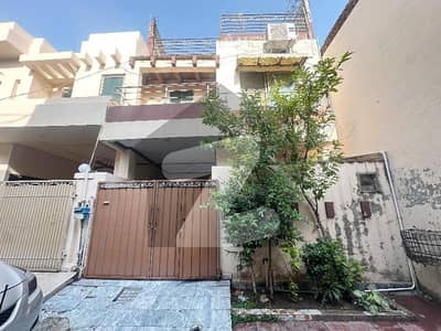 4 Marla House For Sale 4 Marla House For Sale