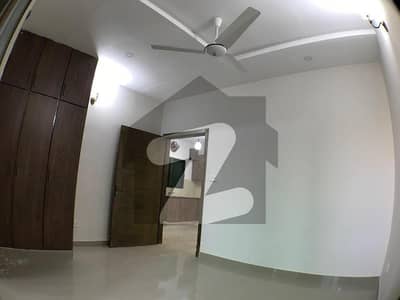 Perfect Prime Location 956 Square Feet Flat In Rania Heights For Sale