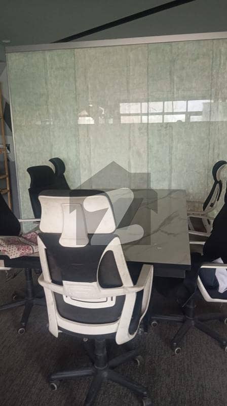 Commercial Office for Rent in Blue Area, Islamabad Commercial Office for Rent in Blue Area, Islamabad