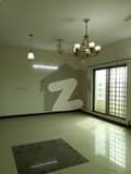 4 4