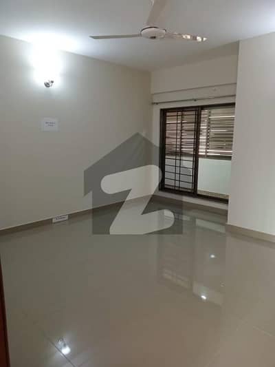 10 Marla 3 Bed Flat Available For Rent In Askari 10 Sector F Lahore