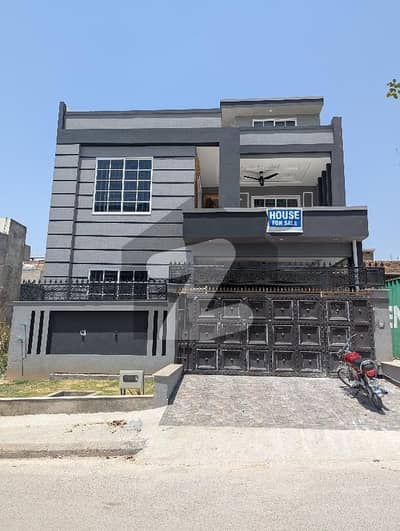 A beautiful 7 marla house for sale in E-16/3 CDA Sector Zone II Islamabad. A beautiful 7 marla house for sale in E-16/3 CDA Sector Zone II Islamabad.