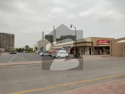 152 Square Yards Villas Available For Sale In Prime Location Bahria Town Karachi