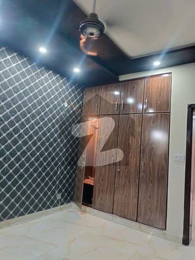 5 Marla House For Rent Imperial 1 Paragon City