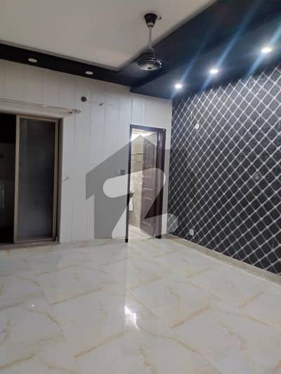 5 Marla House For Rent Woods Block Paragon City