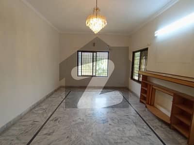 Upper Portion For rent In I-8/2 Islamabad