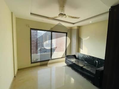 Two Bed Non Furnished Available For Sale In Bahria Town Phase 4 Civic Center Two Bed Non Furnished Available For Sale In Bahria Town Phase 4 Civic Center