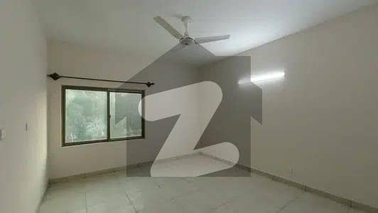 A Centrally Located House Is Available For Sale In Karachi