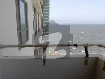 2 bed dd for rent in coral tower