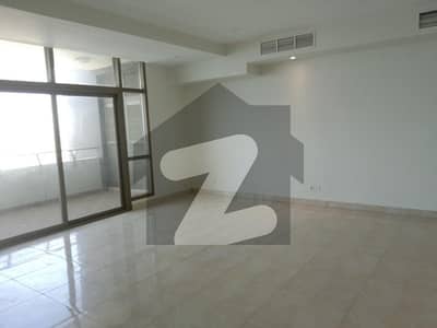 2 Bed Dd Flat For Rent In Coral Tower