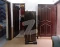 2 2