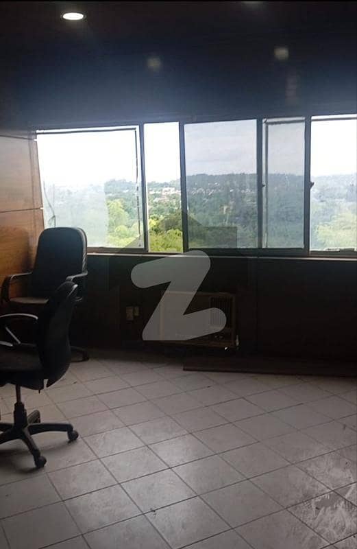 Commercial Office for Rent in Blue Area, Islamabad Commercial Office for Rent in Blue Area, Islamabad