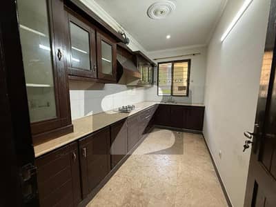 8-Marla Beautiful Double Storey House Near To Main Double Road