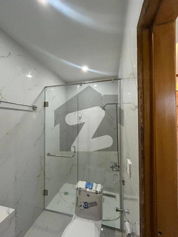 2 2