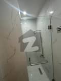 7 7