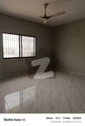 2 2
