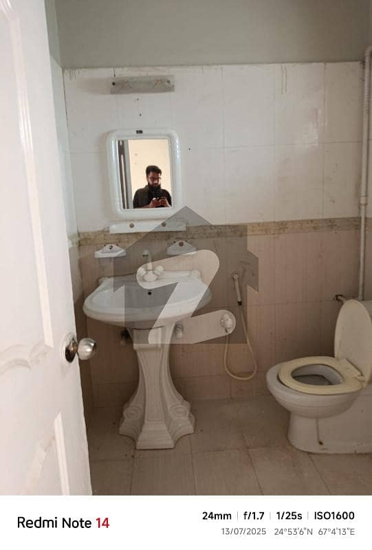 16 16