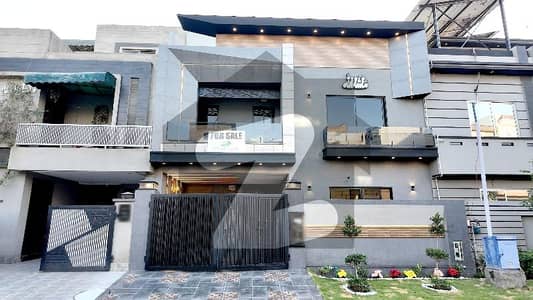 Prime Location 6 Marla House For Grabs In Defence Road Prime Location 6 Marla House For Grabs In Defence Road