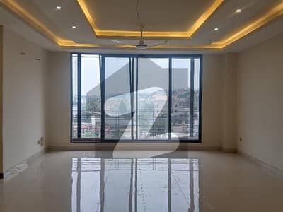 3 Bed Brand New Luxury Apartment Available For Rent
