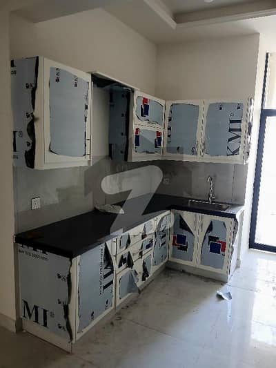 Branded 3BEDROOM Apartment With Lift Outclass Building Best For Small Family Living Only Job Person & Bankers Only . . RENT Branded 3BEDROOM Apartment With Lift Outclass Building Best For Small Family Living Only Job Person & Bankers Only . . RENT