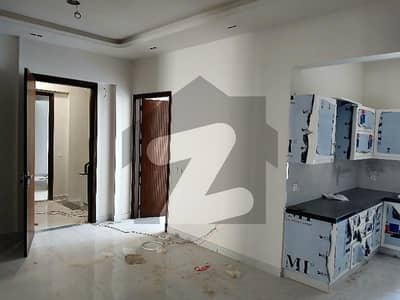 Branded 3 BEDROOM Apartment With Lift Outclass Building Best For Small Family Living Only Job Person &Amp; Bankers Only . . RENT Branded 3 BEDROOM Apartment With Lift Outclass Building Best For Small Family Living Only Job Person &Amp; Bankers Only . . RENT