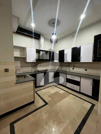 7 Marla Double Unit House Available For Rent 7 Marla Double Unit House Available For Rent