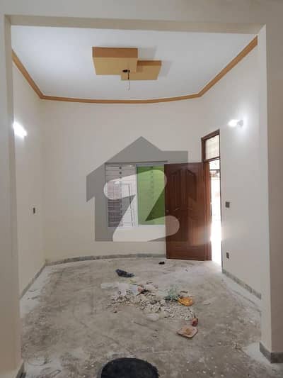 JOHAR TOWN BLOCK Q 5 MARLA HOUSE FOR SALE